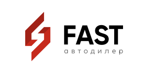 Отзывы Fast 