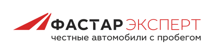 Отзывы Фастар Эксперт