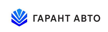 Гарант Авто