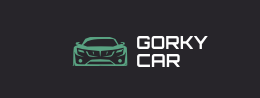 Отзывы Gorky Car