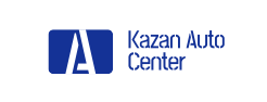 Отзывы Kazan Auto Center