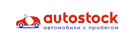 Autostock