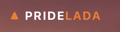 PRIDE LADA 