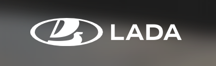 Лада Драйв 55
