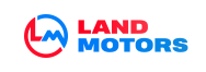 Отзывы Land Motors