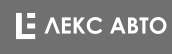 Отзывы Лекс Авто