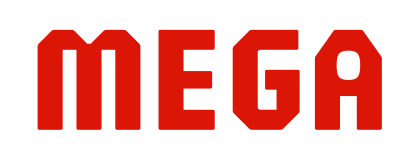 Отзывы MEGA