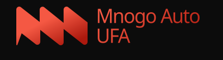 Mnogo Auto Ufa
