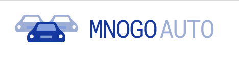 Отзывы Mnogo Auto