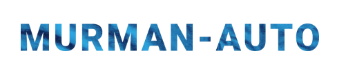 Murman Auto