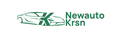 Newauto-Krsn