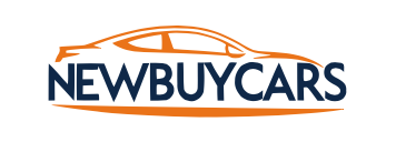 Newbuycar