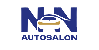 Отзывы НН Автосалон 