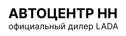 HH Lada