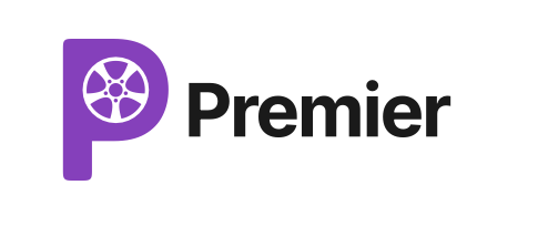 Отзывы Premier