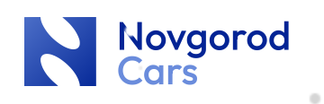 Novgorod Cars