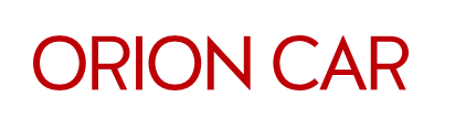 Orion Car