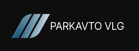 PARKAUTO VLG