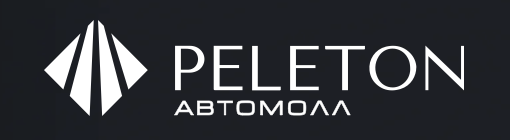 Отзывы Peleton