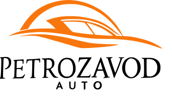 Отзывы Petrozavod Auto