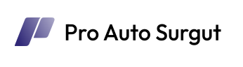 Pro Auto Surgut