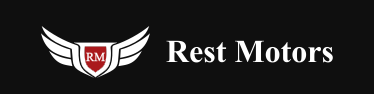 Rest Motors