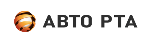 Отзывы Авто РТА
