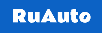 RuAuto