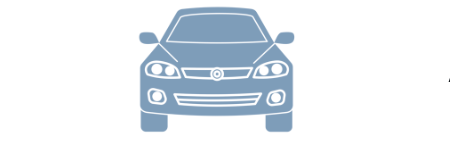 Самара Авто 