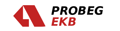 Отзывы Probeg EKB