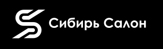 Отзывы Сибирь Салон