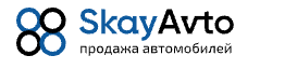 Отзывы Скай Авто
