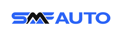 Отзывы SMF AUTO
