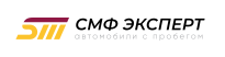 Отзывы СМФ Эксперт