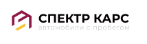 Отзывы Спектр Карс