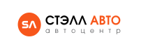 Отзывы Стэлл Авто