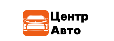 Центр Авто 