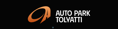 Auto Park Tolyatti