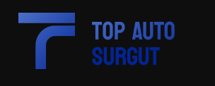 Top Auto Surgut