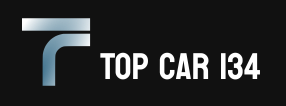 Топ Кар 134