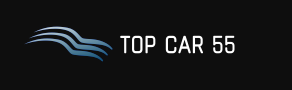 Топ Кар 55