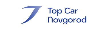 Топ Кар Новгород