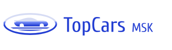 TopCars MSK