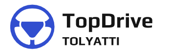 Отзывы TopDrive