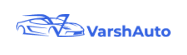 Varshauto