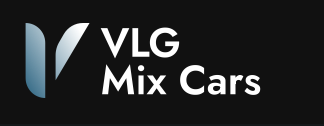 Mix Cars