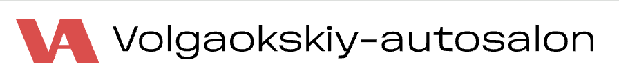 Volgaokskiy