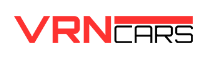 Отзывы VRN Cars