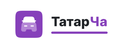 ТатарЧа