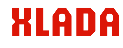 Xlada